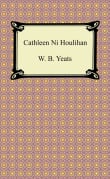 Book cover of Cathleen Ni Houlihan