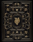 Book cover of A Troublesome Berth: The Journal of First Lieutenant Charles Allan Parker, Royal Marines: The Canada Years, 1838-1840