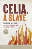 Book cover of Celia, a Slave