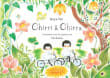 Book cover of Chirri & Chirra