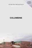 Book cover of Columbine