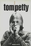 Book cover of Conversations with Tom Petty