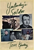 Book cover of Yesterday's Soldier