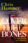 Book cover of Cover the Bones