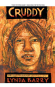 Book cover of Cruddy