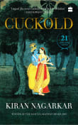 Book cover of Cuckold