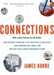 Book cover of Connections