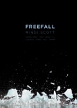 Book cover of Freefall