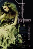 Book cover of Wither