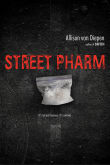 Book cover of Street Pharm