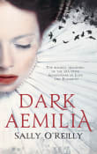 Book cover of Dark Aemilia