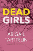 Book cover of Dead Girls