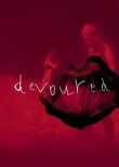 Book cover of Devoured