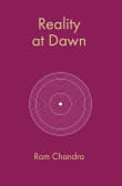 Book cover of Reality at Dawn