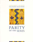 Book cover of Parity of the Sexes