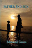 Book cover of Father and Son