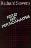 Book cover of Freud and Psychoanalysis: An Exposition and Appraisal