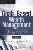 Book cover of Goals-Based Wealth Management: An Integrated and Practical Approach to Changing the Structure of Wealth Advisory Practices