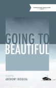 Book cover of Going to Beautiful