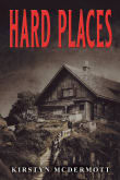 Book cover of Hard Places