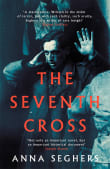 Book cover of The Seventh Cross
