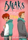 Book cover of Breaks Vol. 1