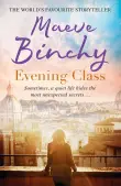 Book cover of Evening Class