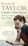 Book cover of Complete Short Stories