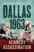 Book cover of Dallas 1963