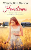 Book cover of Hometown