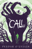 Book cover of The Call