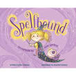 Book cover of Spellbound