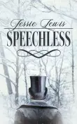 Book cover of Speechless