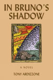 Book cover of In Bruno's Shadow