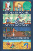 Book cover of In Other Rooms, Other Wonders