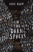 Book cover of In the Dark Spaces