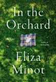 Book cover of In the Orchard