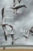 Book cover of In the Sweep of the Bay