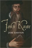 Book cover of John Knox