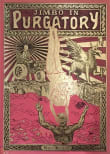 Book cover of Jimbo in Purgatory