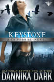 Book cover of Keystone