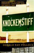 Book cover of Knockemstiff