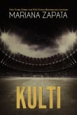 Book cover of Kulti