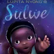 Book cover of Sulwe