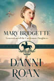 Book cover of Mary Bridgette