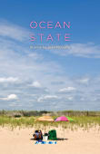 Book cover of Ocean State