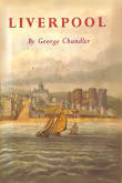 Book cover of Liverpool