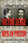 Book cover of Men In Prison