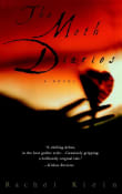 Book cover of The Moth Diaries