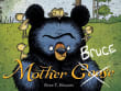 Book cover of Mother Bruce